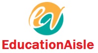 EducationAisle | GMAT Preparation & Coaching Institute in Bangalore